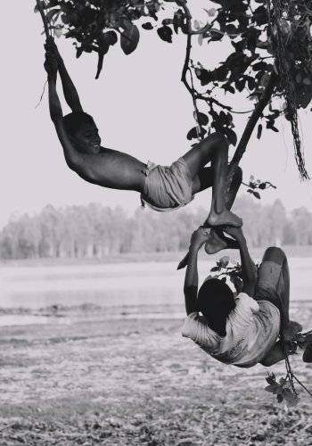 Services for neurodivergent caregivers Services for neurodivergent caregivers