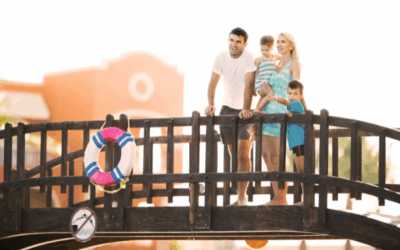 Curiosity as a Bridge to Connection