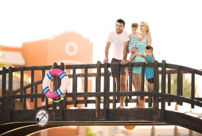 Curiosity as a Bridge to Connection