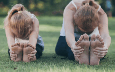 Why a Holistic, Integrated Approach Matters for Your Neurodivergent Child