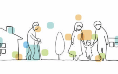 Rethinking “Do-It-All” Parenting