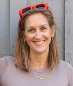 JoAnn Perry NeuroNest Advising- neurodivergent youth JoAnn Perry